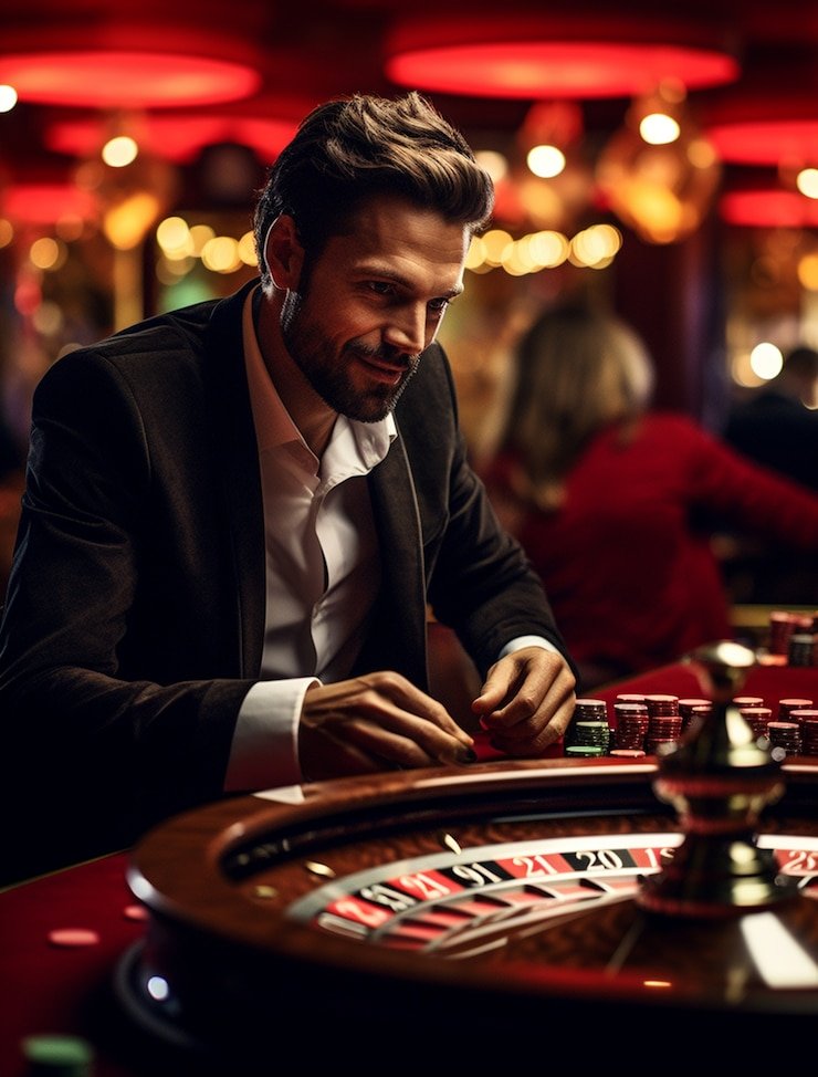 Permainan Gates of Olympus, Fortune Tiger, dan Mahjong Ways di jamintoto