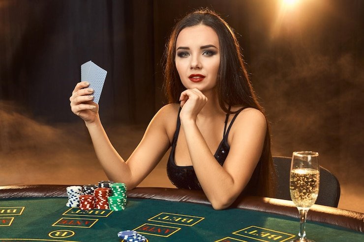 Dashboard jamintoto menampilkan koleksi permainan slot dan live casino