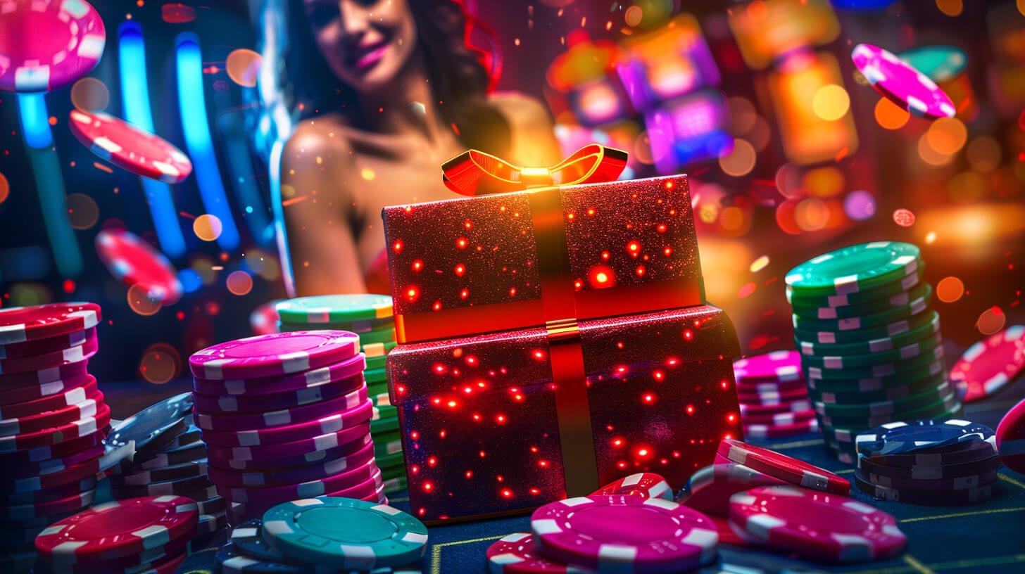 Kalender Jadwal Undian jamintoto menampilkan turnamen slot mingguan dan acara harian