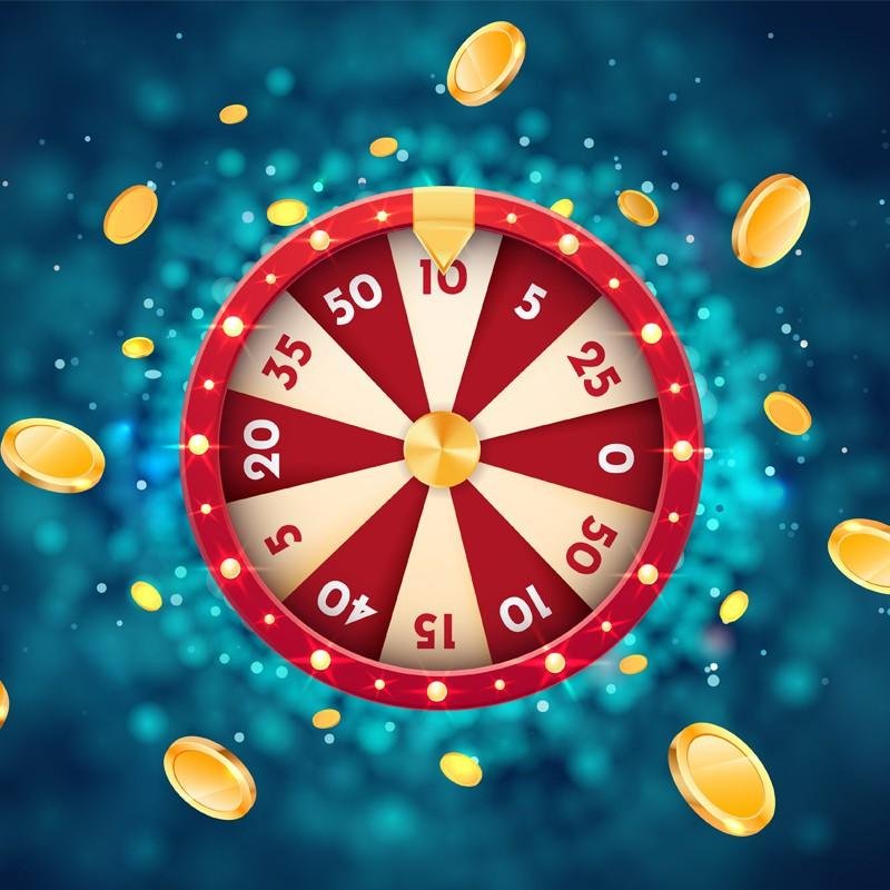 Meja Speed Baccarat langsung di studio jamintoto dengan dealer dan kartu yang terlihat jelas