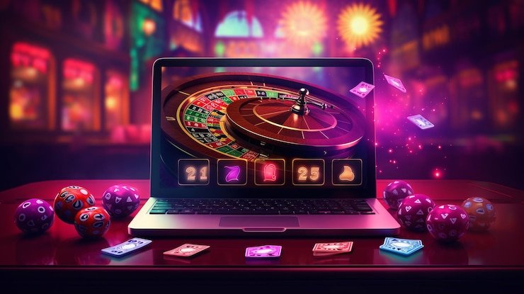 jamintoto featured game showcase jamintoto featured game showcase