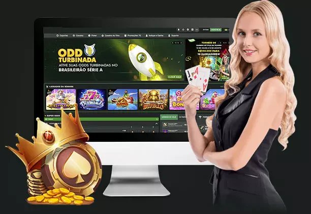Tampilan layar permainan Three Card Poker jamintoto dengan statistik pemain dan riwayat taruhan