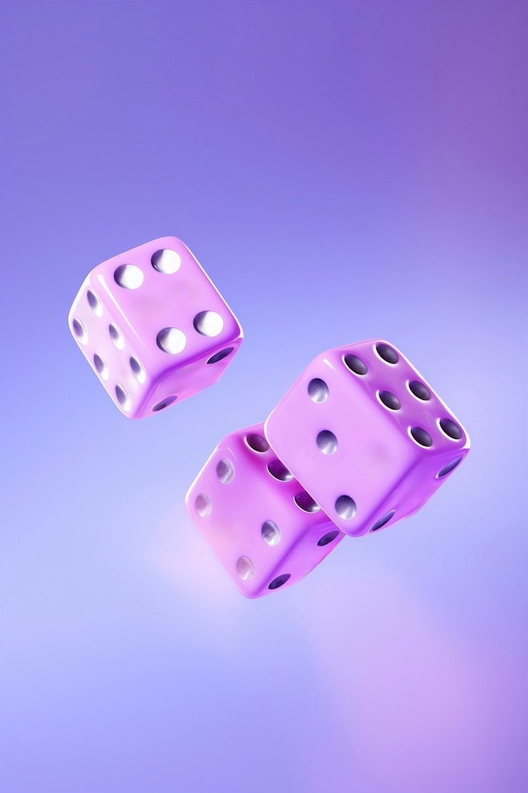 jamintoto featured game showcase jamintoto featured game showcase